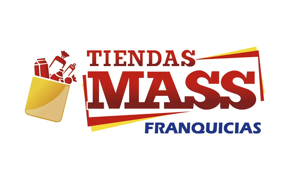 13-Tiendas-Mass.png