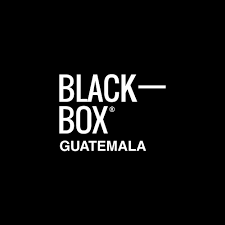 Black Box