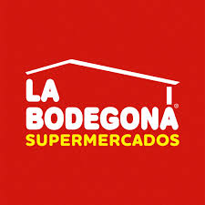 La Bodegona