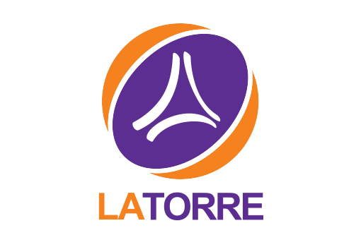 La-Torre_f3fa84ba1feb60eebd797c6f599885ec