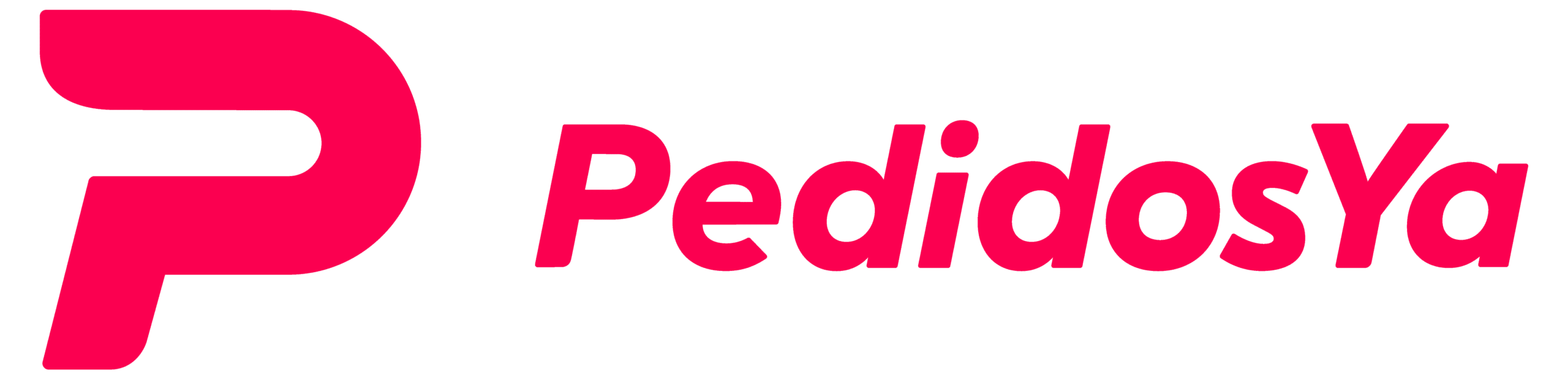 Logo_PedidosYa-El-Salvador