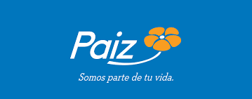 Paiz