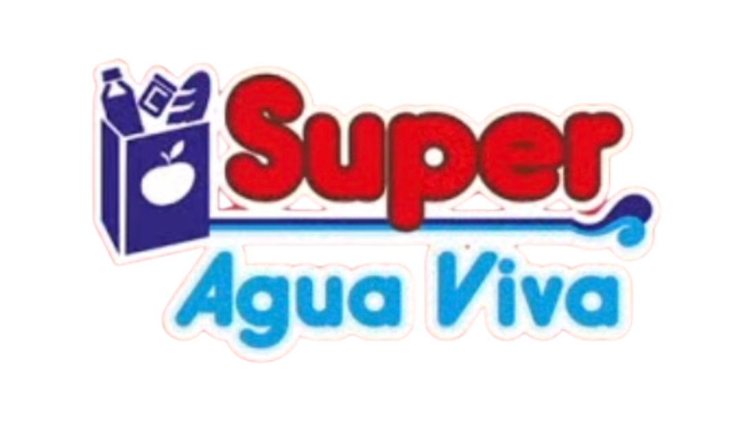 Super agua viva