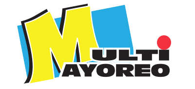 multimayoreo